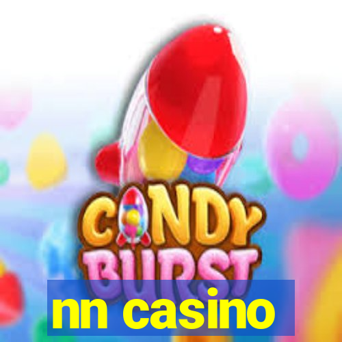 nn casino